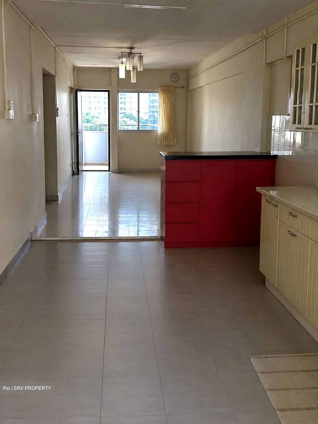 Blk 256 Kebun Baru View (Ang Mo Kio), HDB 3 Rooms #632873921